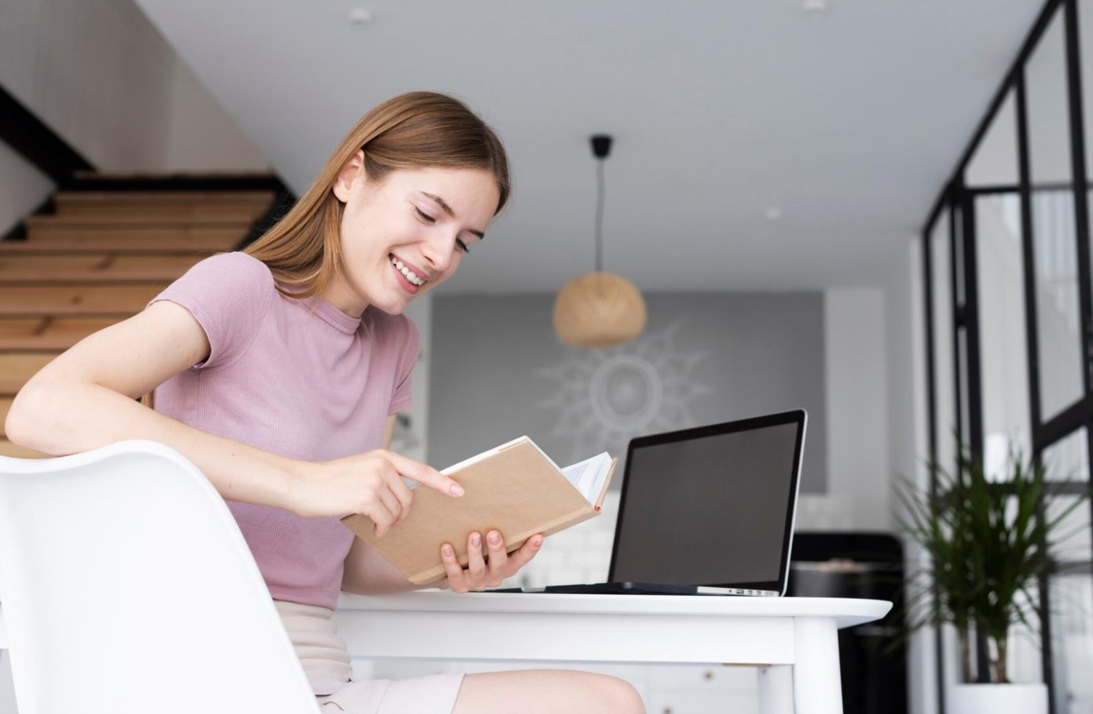 Illustration d'une session d'analyse financière avec données de marché en temps réel
