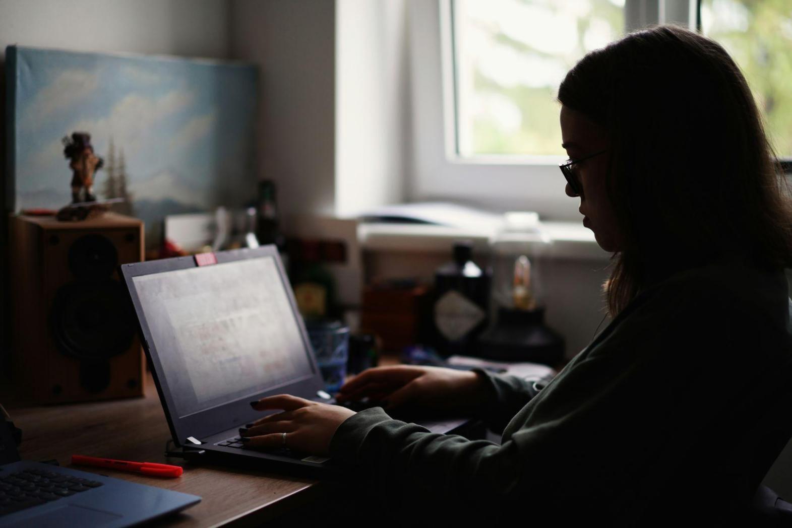 Analyse financière moderne et reconnaissance de tendances